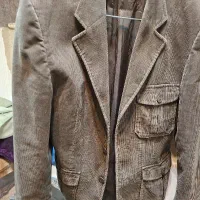 کت کبریتی ریز یشمی