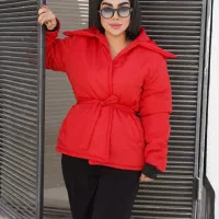 کاپشن ۴۷۰جشنواره آخر فصل ایرانیان