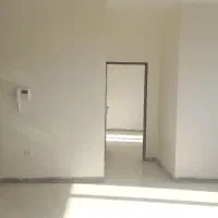 فروش واحد کلید نخورده با بهترین لوکیشن وخوش قیمت|فروش آپارتمان|ملایر, |دیوار