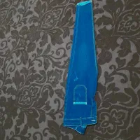 شلوار جین نو|لباس|خرمآباد, |دیوار