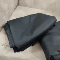 پارچه کت شلوار مردانه