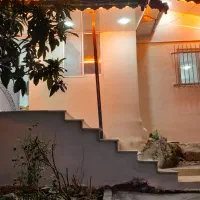 اجاره-ویلای-جنگلی-در-لنگرود