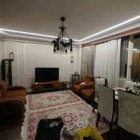 برقکاری،لاین نوری.هالوژن. لوستر.اتصالات شبانه روزی