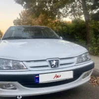 پارسTU5 401 دریچه برقی کم کار کارمندی بیرنگ|خودرو سواری و وانت|تهران, مهران|دیوار