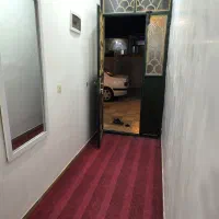 سوییت ویلایی مجهز با پنجاه درصد تخفیف|اجارهٔ کوتاه‌مدت آپارتمان و سوئیت|یاسوج, |دیوار