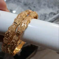 طلا