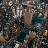 زمین مشارکت در ساخت( مدرس /دهخدا )