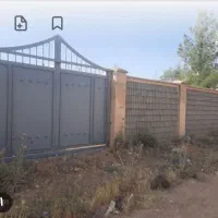 فروش زمین باغشهری اهل بیت بوستان صدرا