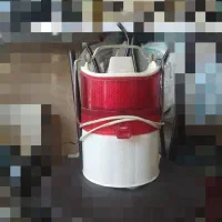 آبمیوه گیری