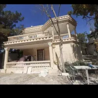 سنگ کار|خدمات پیشه و مهارت|ملارد, |دیوار