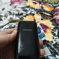 سامسونگ تاشو آکبند گارانتی و کد رجیستری GT-C3592|موبایل|کرج, شهرک آسمان|دیوار