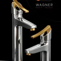 استخدام صندوق دار و حسابدار