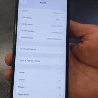 آیفون ۱۱پرو ۲۵۶|موبایل|بندرعباس, |دیوار