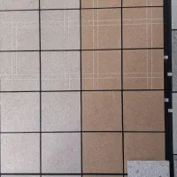 موزائیک فروردین|مصالح و تجهیزات ساختمان|اصفهان, جاوان|دیوار