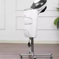 فروش دو دستگاه زیبایی پاکسازی