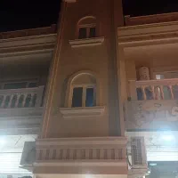 نماکار|خدمات پیشه و مهارت|میناب, |دیوار