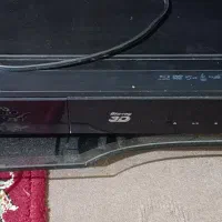 سینمای خانگی