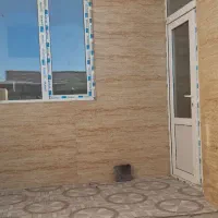 فروش خانه ویلایی ۹۰متری دوخوابه کلیدنخورده|فروش خانه و ویلا|مشگین شهر, |دیوار