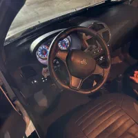 کوییک ۸۵ گانه مدل ۱۴۰۲ درحد خشک خشک|خودرو سواری و وانت|بندر ماهشهر, |دیوار