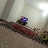 ۴۳ متر ۲ نبش طبقه ۳