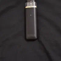 کالیبرن جی تی ری