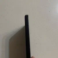 redmi 14c|موبایل|ساری, |دیوار