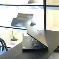 لپ تاپ Dell Precision 3530|رایانه همراه|همدان, |دیوار