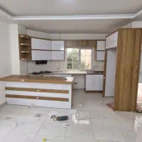 فروش آپارتمان ۷۴ متری سنددار، با وام|فروش آپارتمان|املش, |دیوار