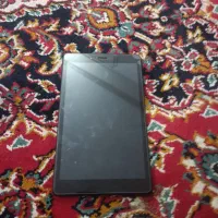 تبلت سامسونگ تب8a|تبلت|کاشان, رسالت|دیوار