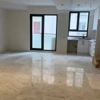 فروش آپارتمان نیاوران جماران آپارتمان ۷۲ متری۲خواب