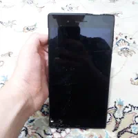 تبلت لنوو تب ۷