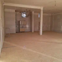 منزل ویلایی|فروش خانه و ویلا|جوین, |دیوار