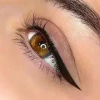 تاتو بدن|خدمات آرایشگری و زیبایی|زاهدان, |دیوار