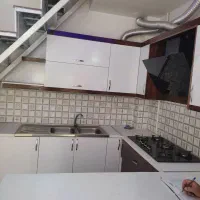 اجاره خونه دوبلکس ۱۰۰متر دوخواب|اجارهٔ خانه و ویلا|مشهد, کوی المهدی|دیوار