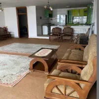 اجاره روزانه نزدیک شورابیل