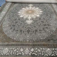 سمساری فردیس اندیشه مارلیک ملارد|عمدهفروشی|فردیس, فردیس|دیوار