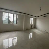 آپارتمان ۱۴۸ متر شخصی ساز نیاوران