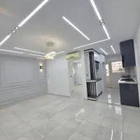 72متر-پارکینگ-روبه-آفتاب-سند-عرصه-عیان