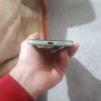 note 12s|موبایل|قوچان, |دیوار