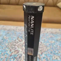 نانلایت 6C  Nanlite|دوربین عکاسی و فیلم‌برداری|رشت, انصاری|دیوار
