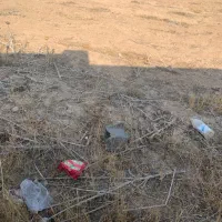 فروش زمین ابسرد