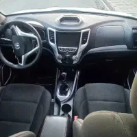 چانگان s 35 تمیز و درجه ۱ مدل ۲۰۱۶|خودرو سواری و وانت|ساوه, |دیوار