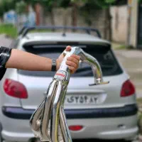 هدرز خودروهای داخلی و خارجی|قطعات یدکی و لوازم جانبی|نوشهر, |دیوار