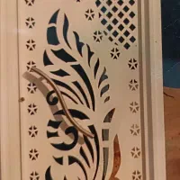 کارگاه جوشکاری و درب وپنجره سازی آکو صنعت