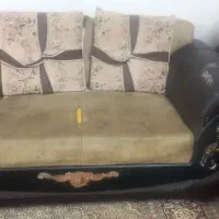 مبل مستعمل