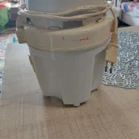 مولنکس نانیوا