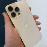 آیفون 16 پرو مکس قیمت مناسب