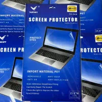 اسکین و برچسب کیبورد و لپ تاپ