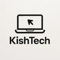 لپ تاپ Acer Swift 3 در حد نو، وارداتی Renewed|رایانه همراه|کیش, |دیوار