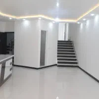 آپارتمان-یک-خواب-شخصی-ساز